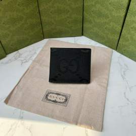 Picture of Gucci Wallets _SKUfw135859993fw